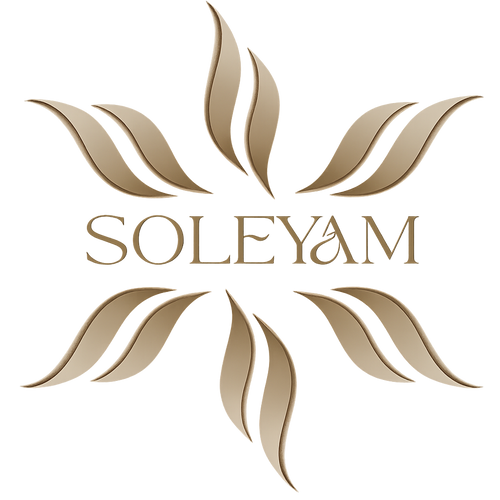 SOLEYAM